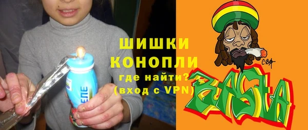 jwh Гусь-Хрустальный