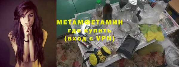 трава Инта