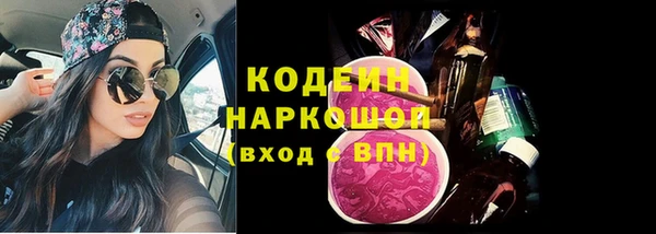 jwh Гусь-Хрустальный
