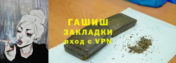 трава Инта