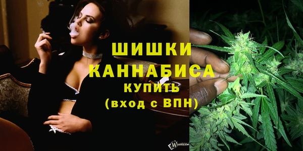 МДМА Гусев
