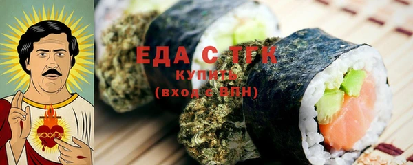 дурь Гусиноозёрск