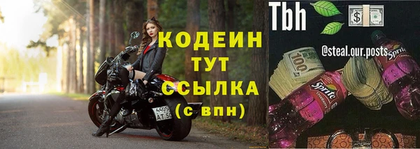 jwh Гусь-Хрустальный